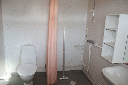 Aedelfors Hotell & Konferens Holsbybrunn Exterior foto